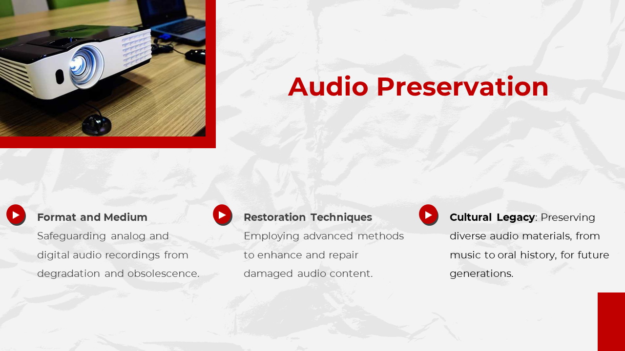 300548-world-day-for-audiovisual-heritage-12
