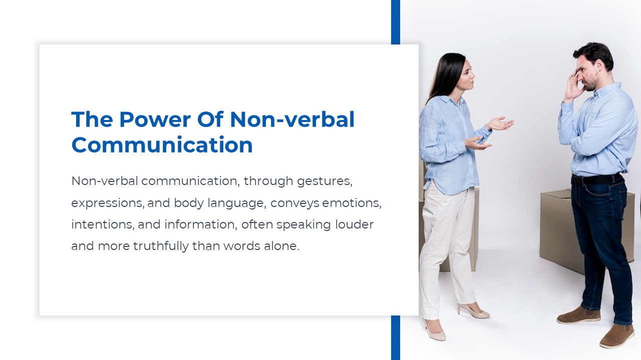 400604-national-body-language-day-05