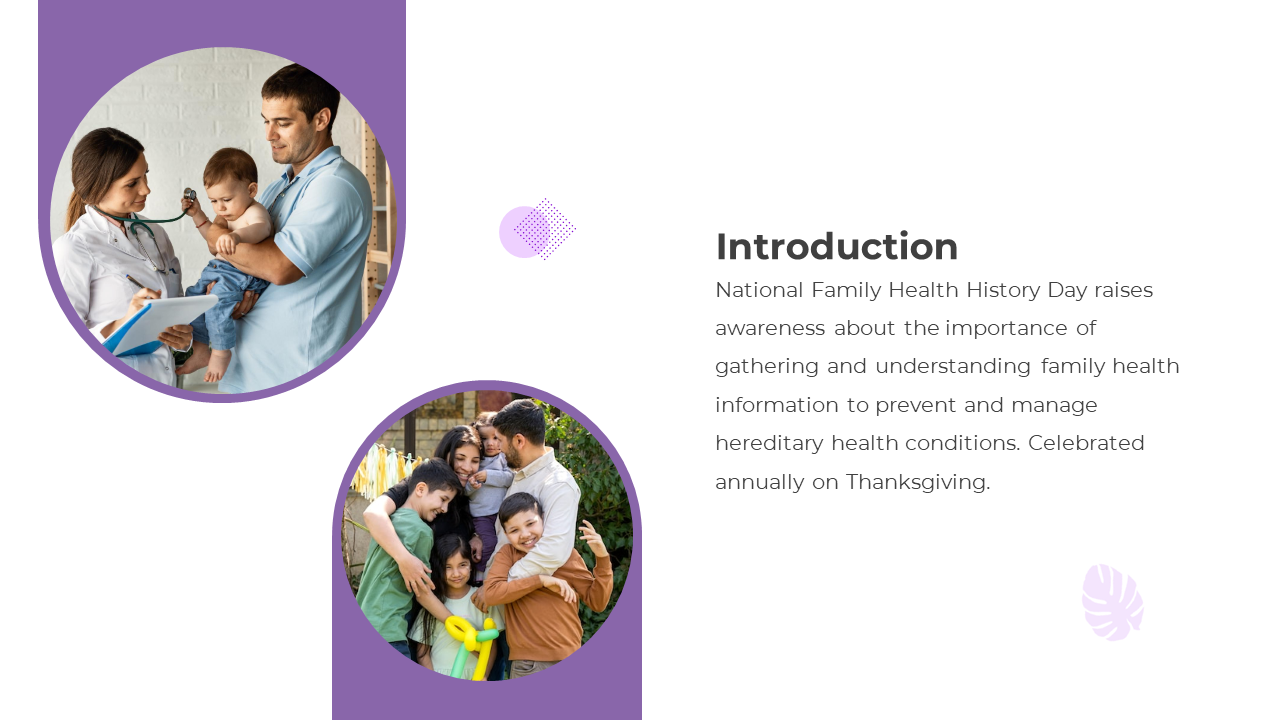 900074-national-family-health-history-day-03