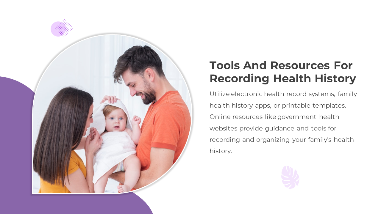 900074-national-family-health-history-day-09