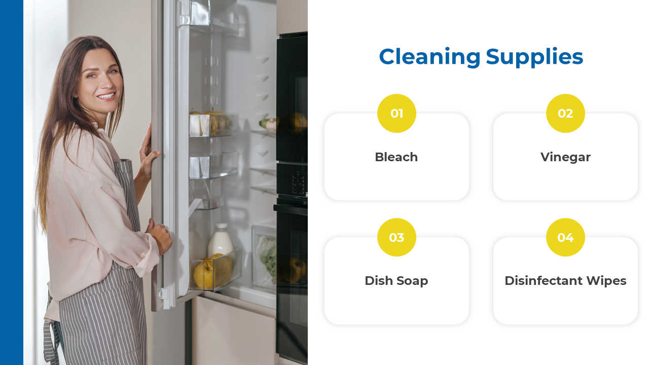 400605-national-clean-out-your-refrigerator-day-09