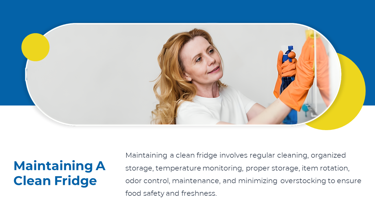 400605-national-clean-out-your-refrigerator-day-11