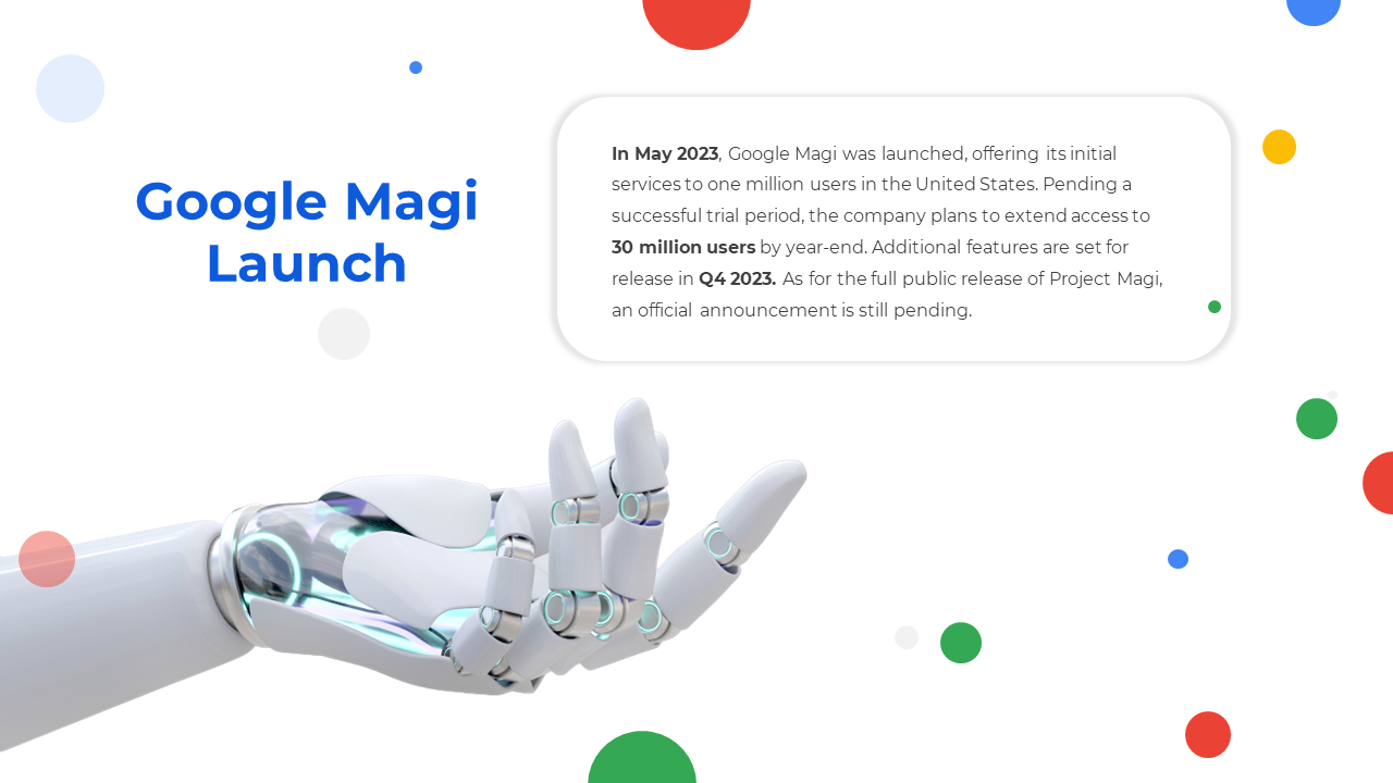 300549-google-project-magi-03