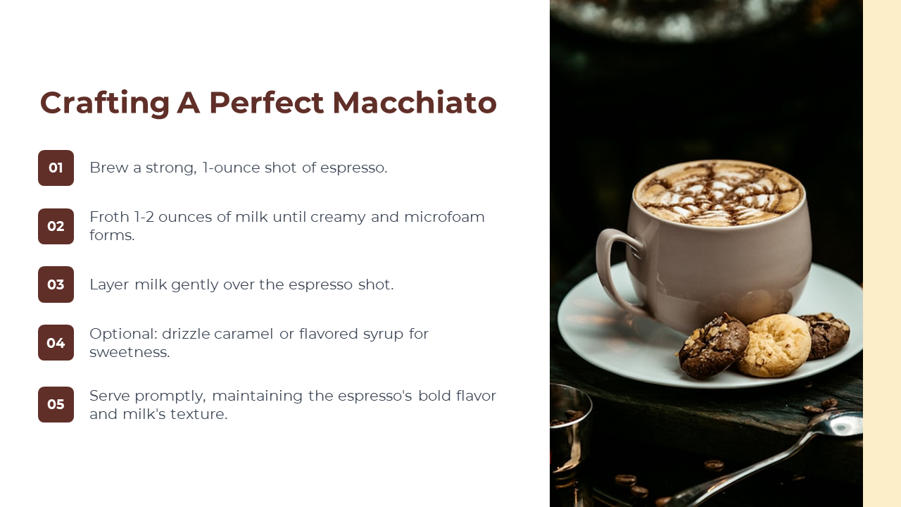 400617-national-macchiato-day-07