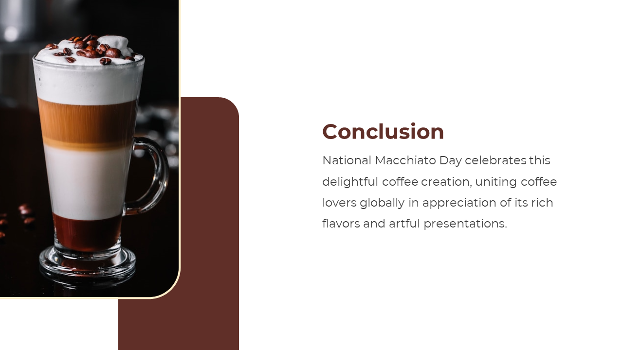 400617-national-macchiato-day-15