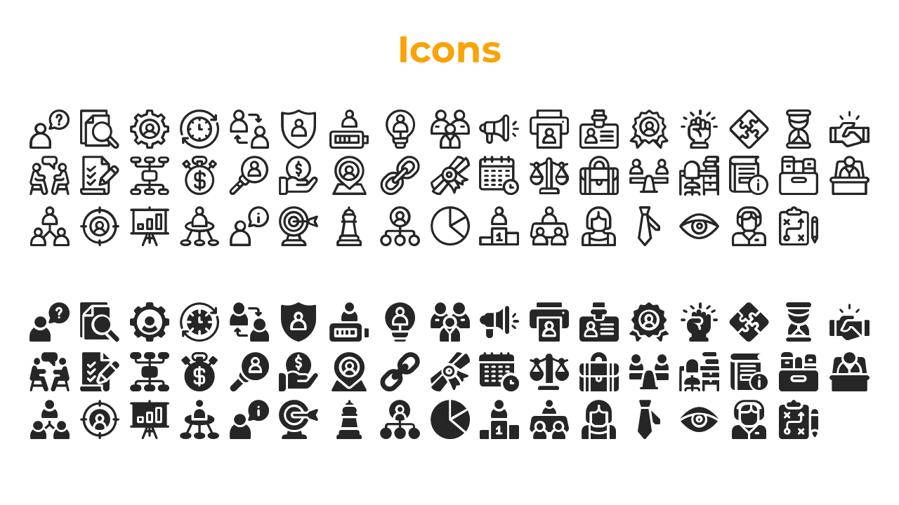 300550-dry-skin-dos-and-donts-17