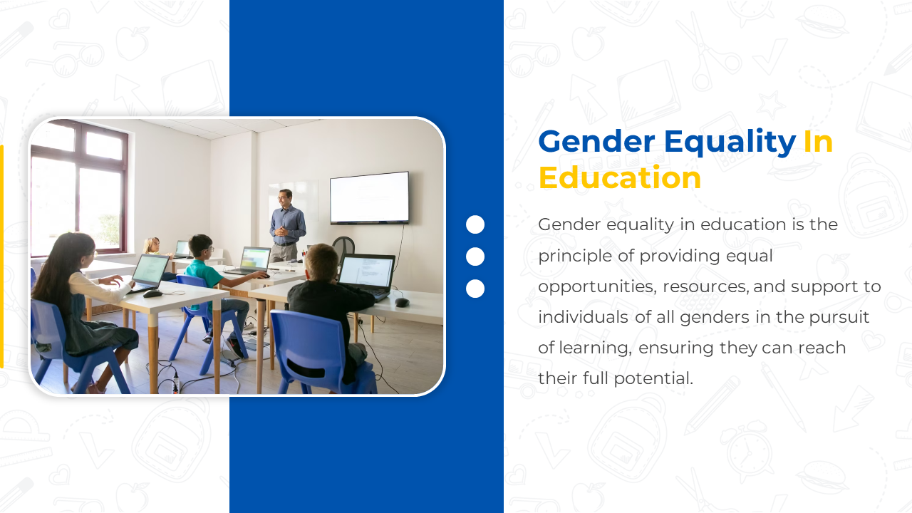 500378-international-education-day-10