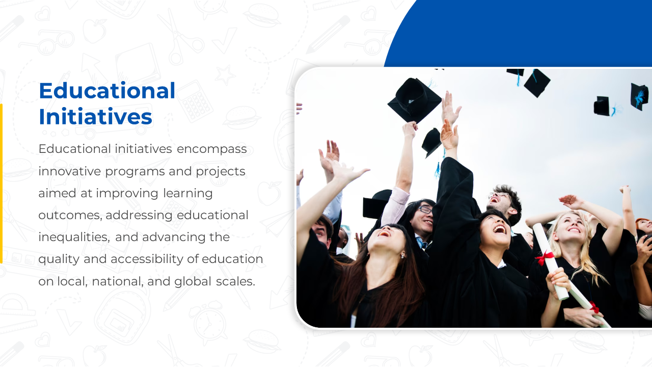 500378-international-education-day-12