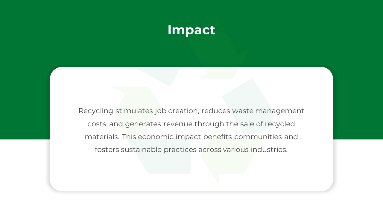 500374-america-recycles-day-06