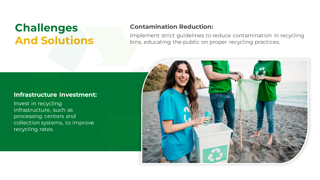 500374-america-recycles-day-08