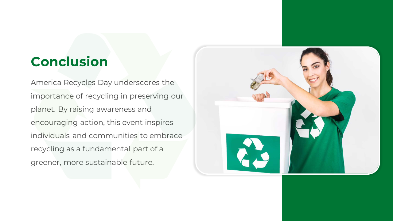 500374-america-recycles-day-15