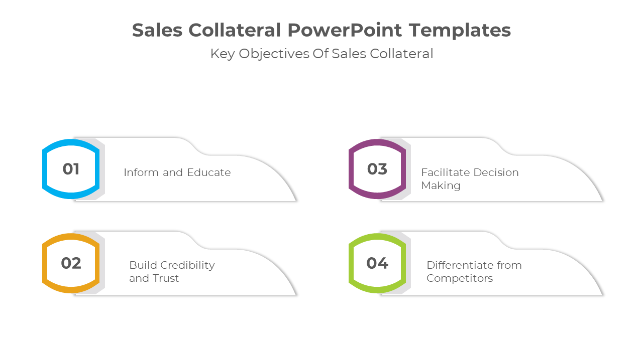 900088-sales-collateral-powerpoint-templates-06