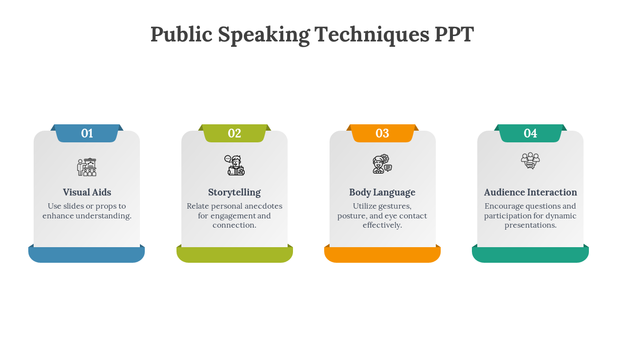 400619-public-speaking-techniques-ppt-templates-02