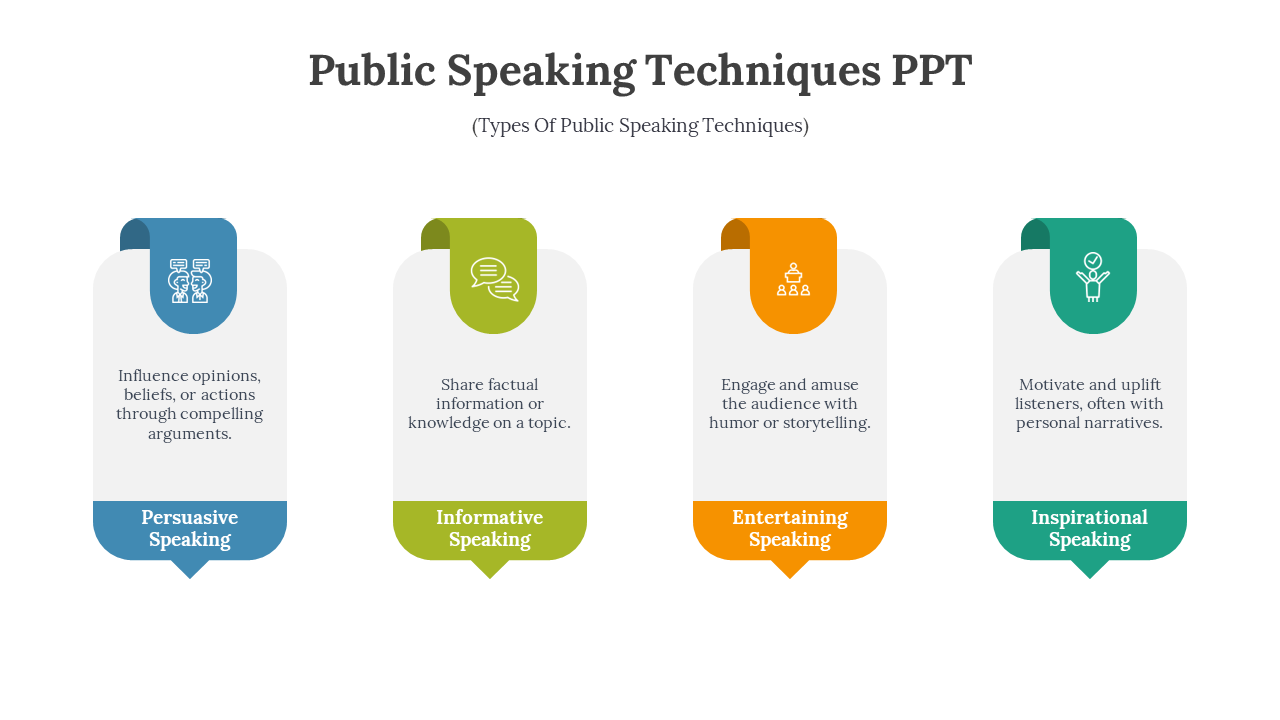 400619-public-speaking-techniques-ppt-templates-03