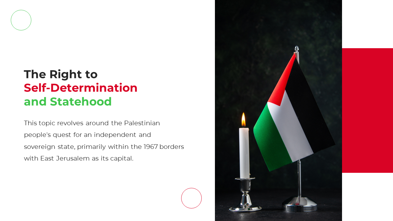 100596-international-day-of-solidarity-with-the-palestinian-people-03