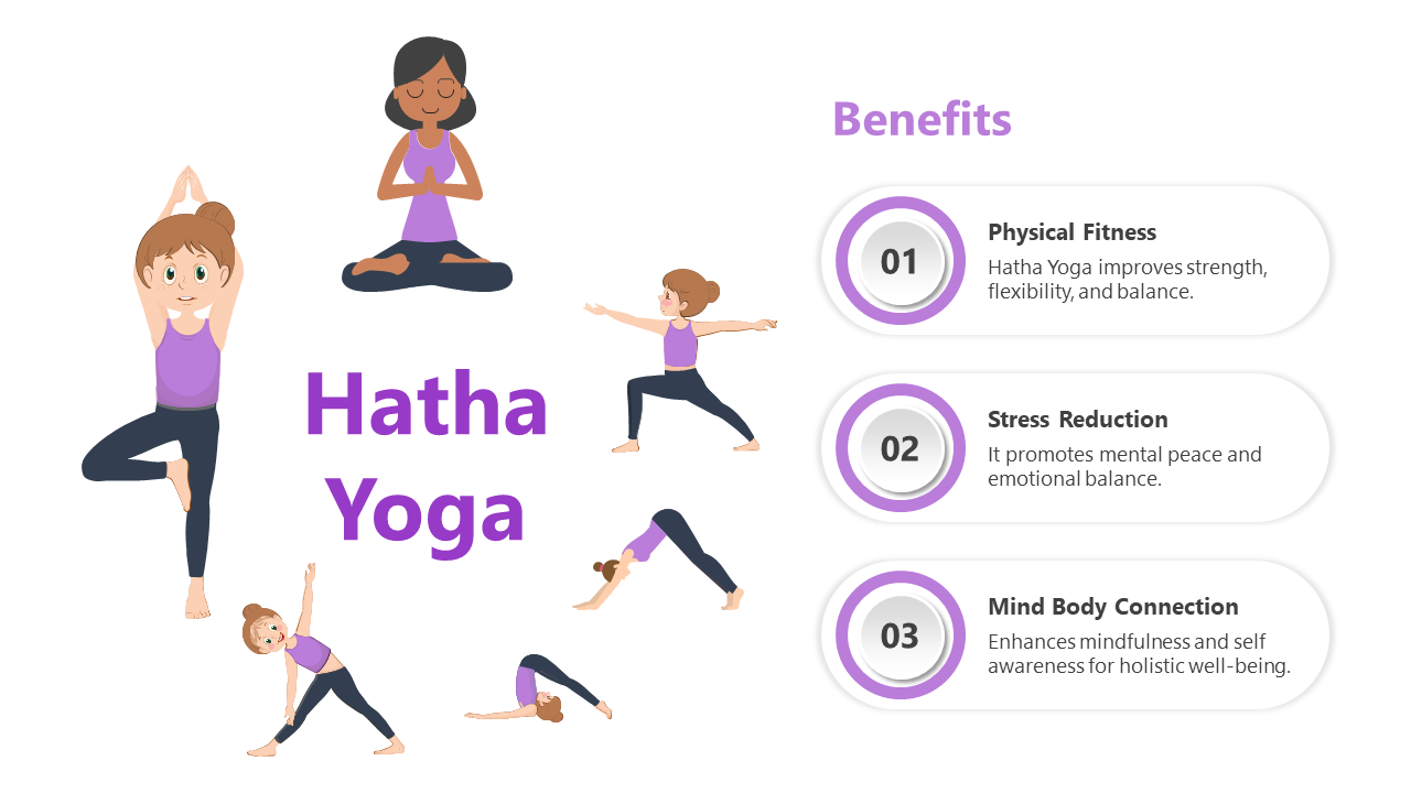 500384-yoga-and-types-02