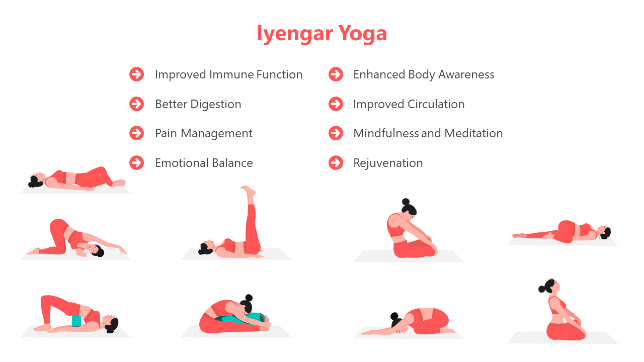 500384-yoga-and-types-09