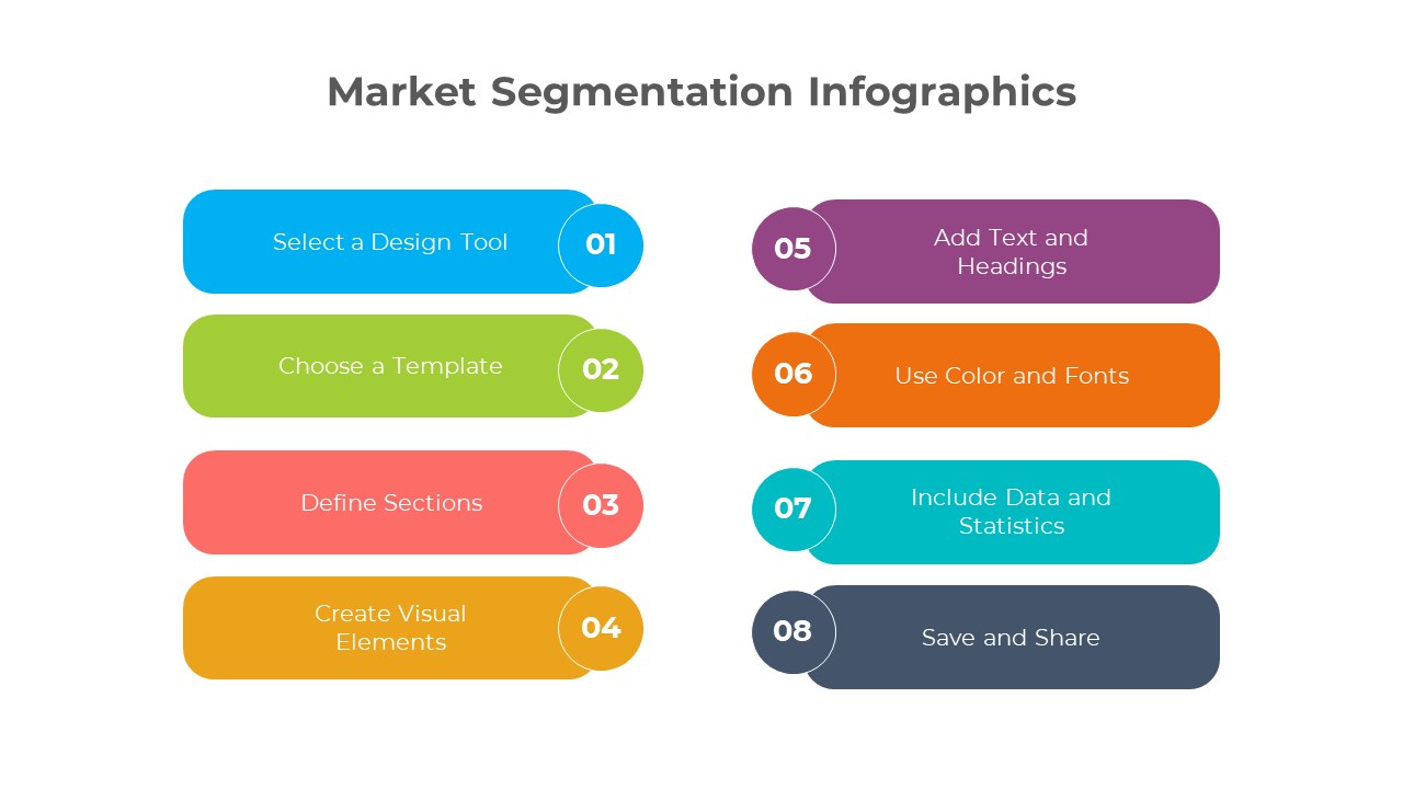 900102-market-segmentation-09