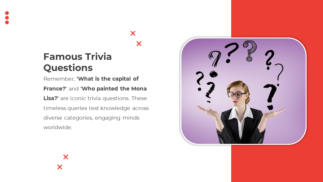 900108-national-trivia-day-07