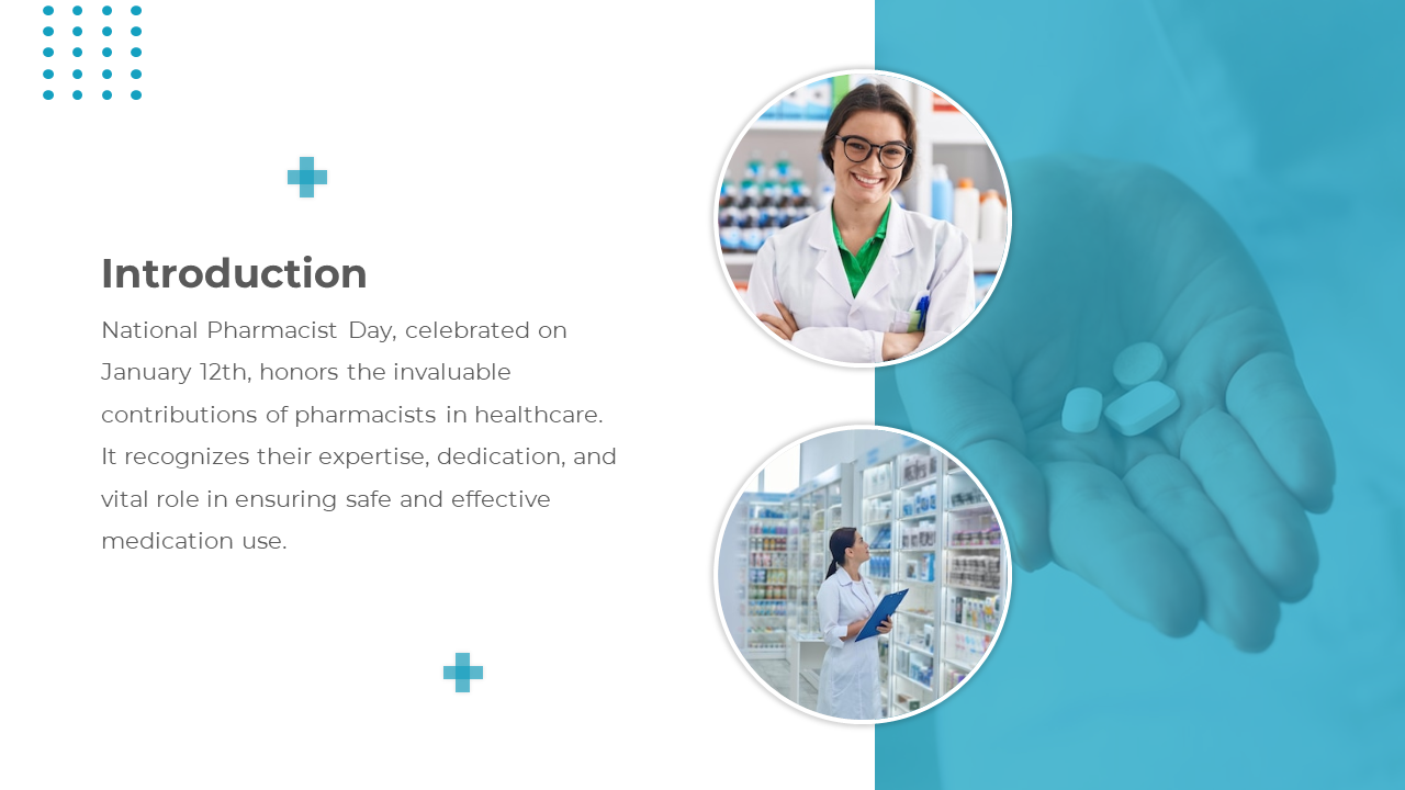 900114-national-pharmacist-day-02
