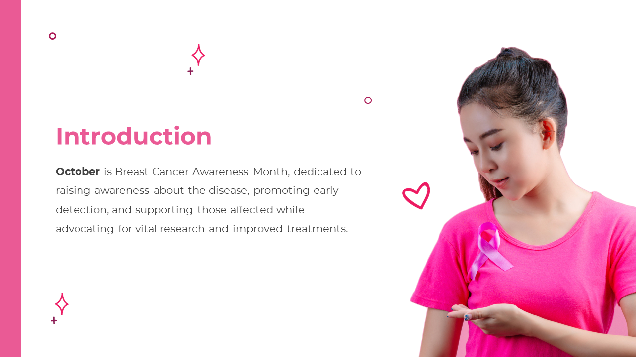 300555-breast-cancer-awareness-month-02