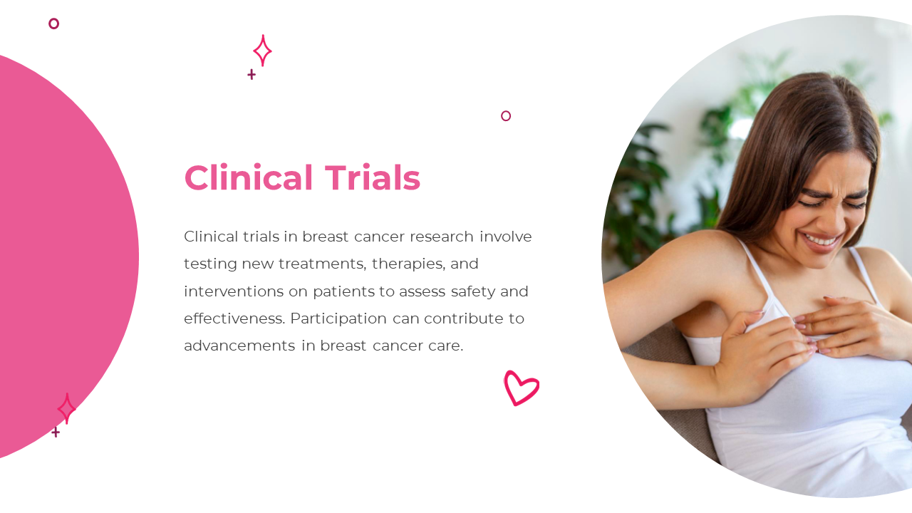 300555-breast-cancer-awareness-month-08