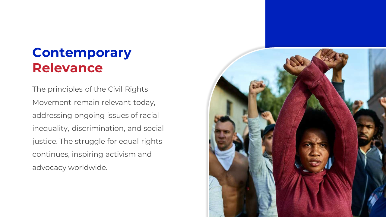 500405-civil-rights-day-06
