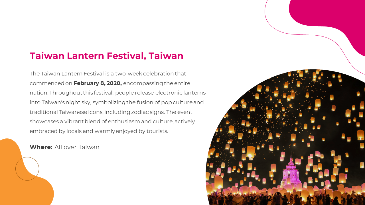 300566-cultural-festivals-in-asia-03