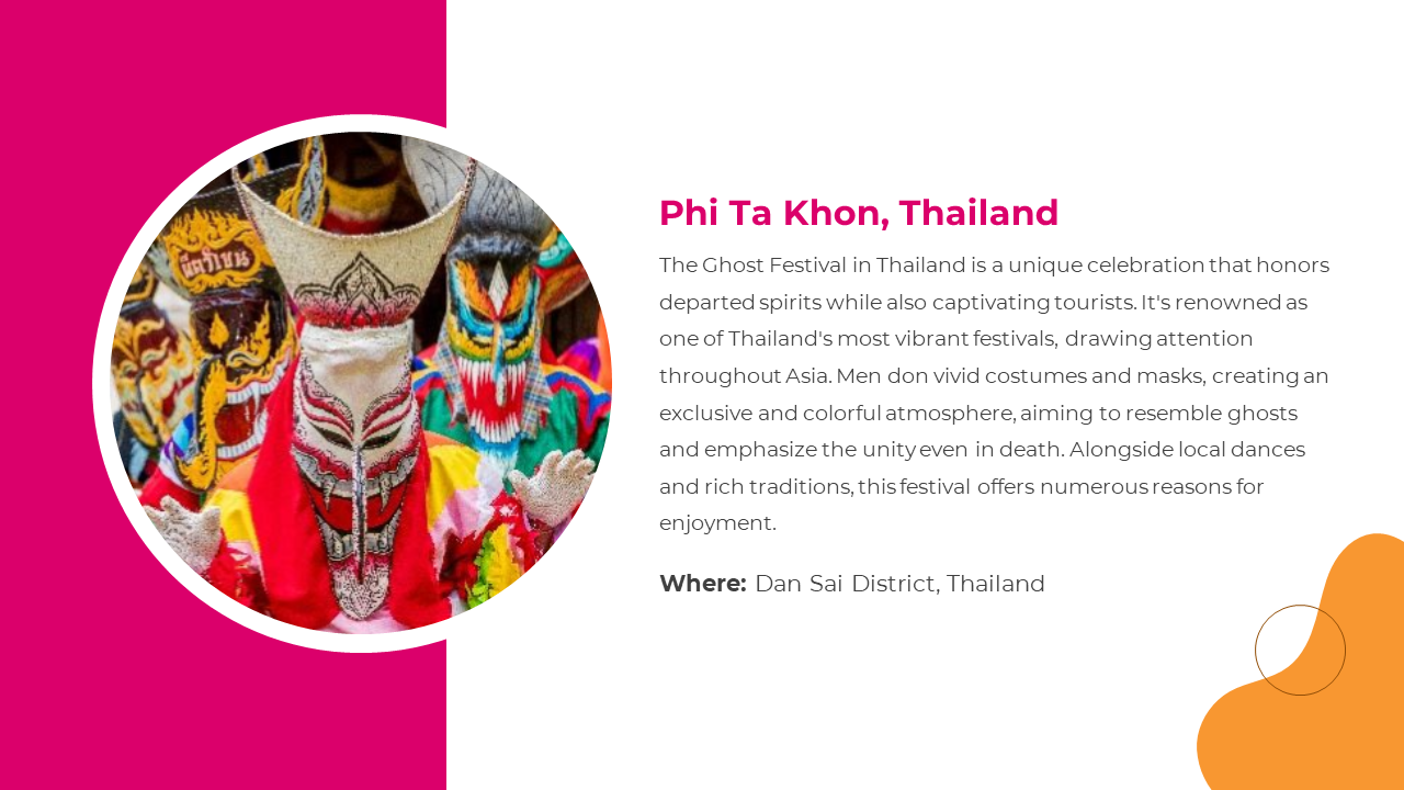 300566-cultural-festivals-in-asia-04