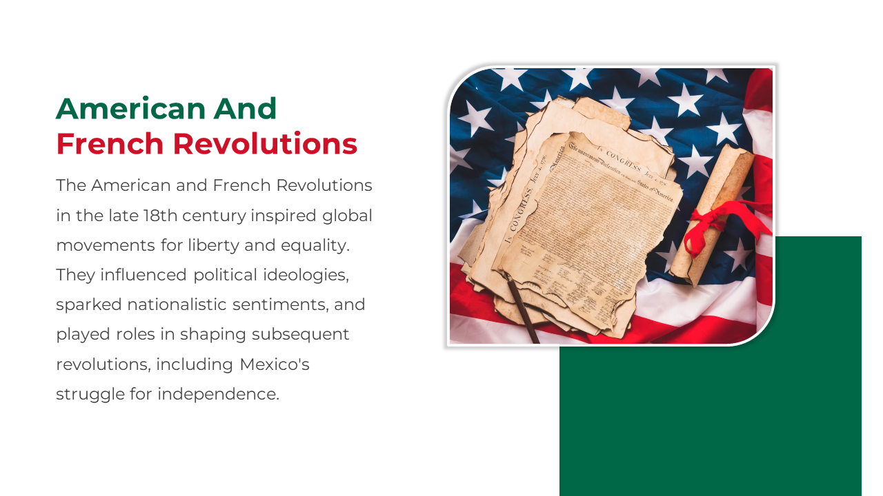 500388-mexican-independence-day-09