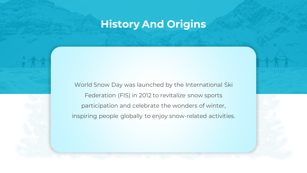 500390-world-snow-day-03