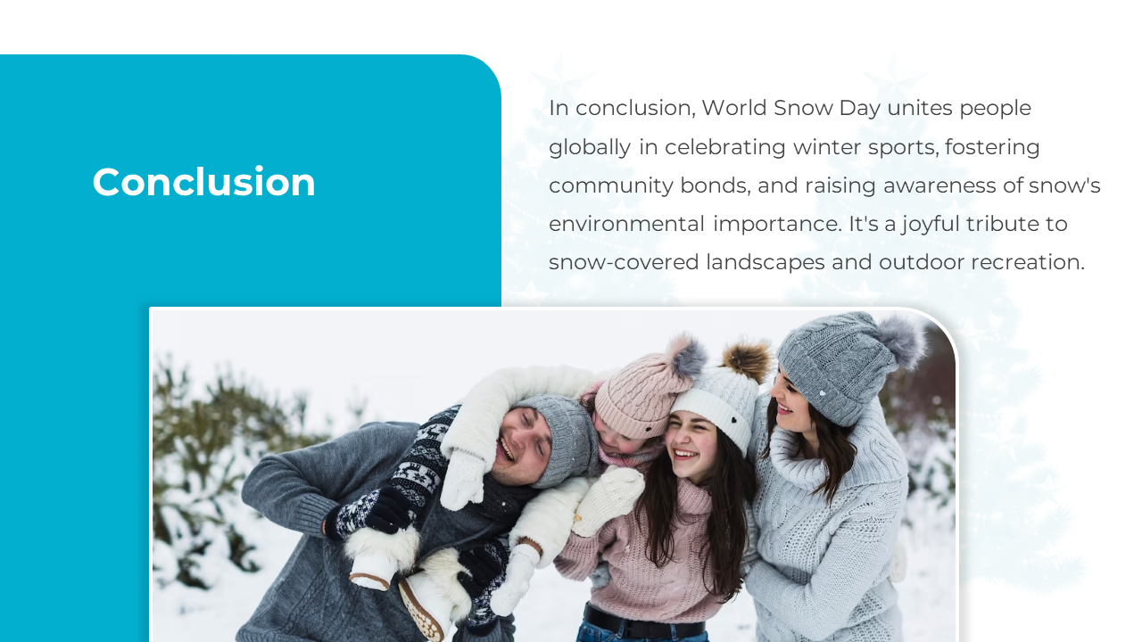 500390-world-snow-day-10