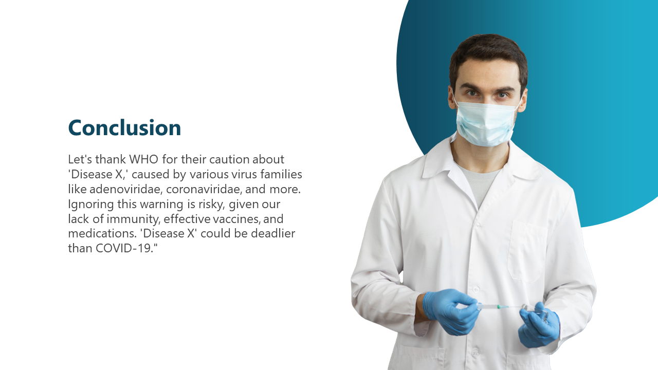 500455-disease-x-10