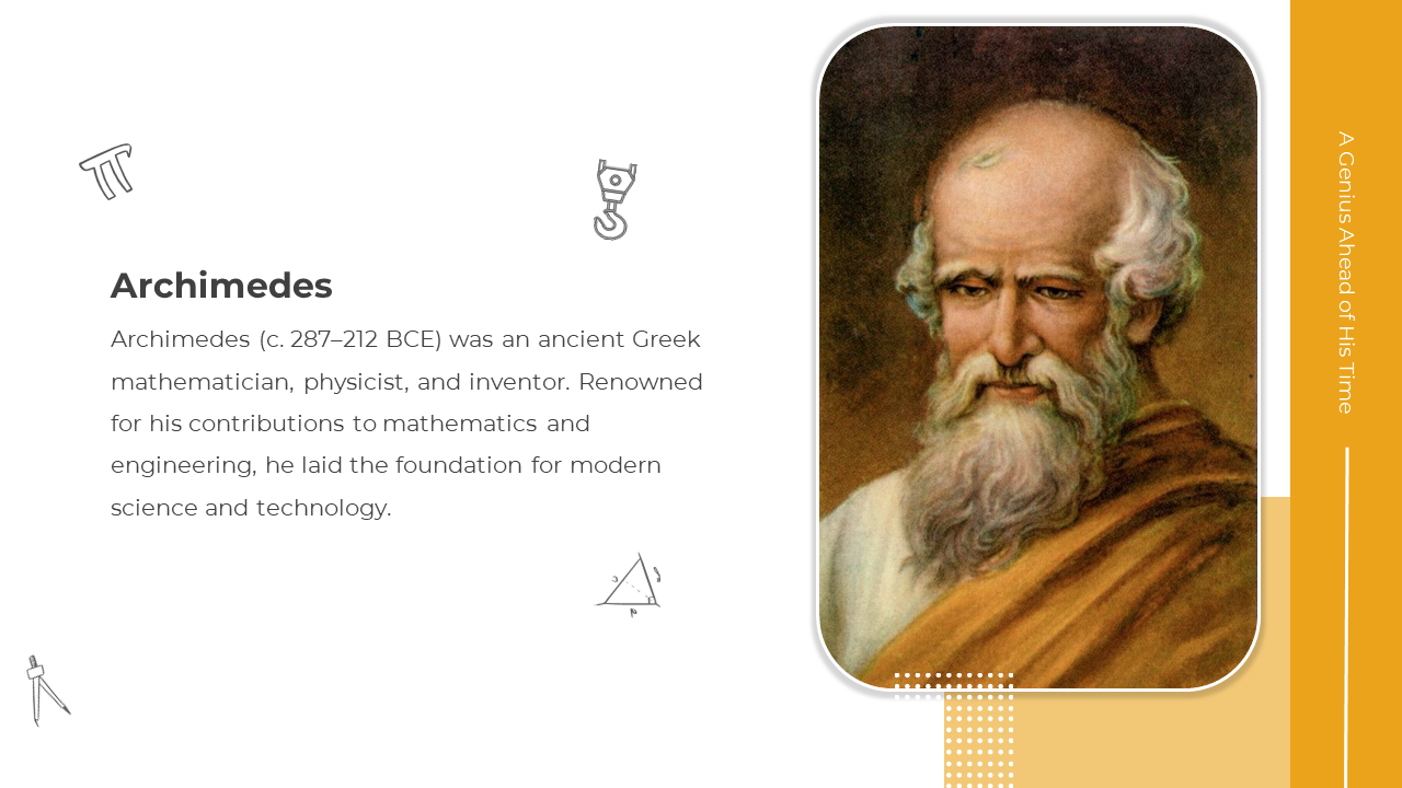 900124-archimedes-02