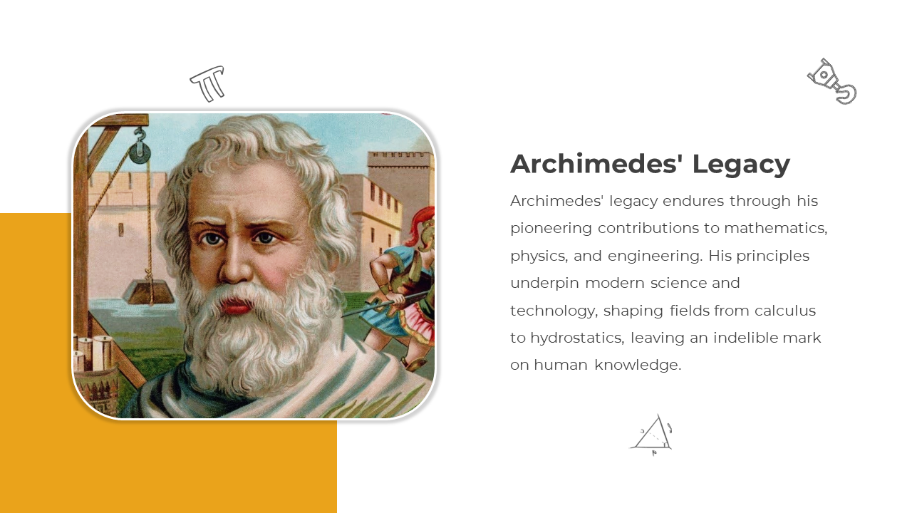 900124-archimedes-09