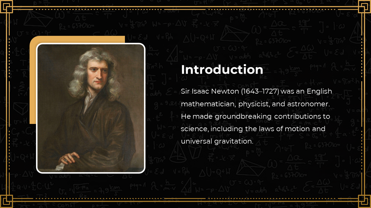 400646-isaac-newton-02