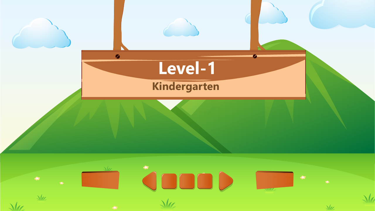 200512-math-games-and-interactive-activities-for-k-6-students-02