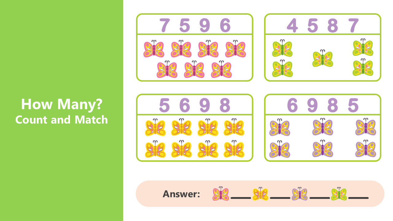 200512-math-games-and-interactive-activities-for-k-6-students-05