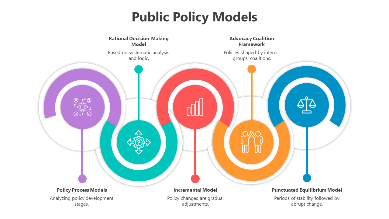 500415-public-policy-04