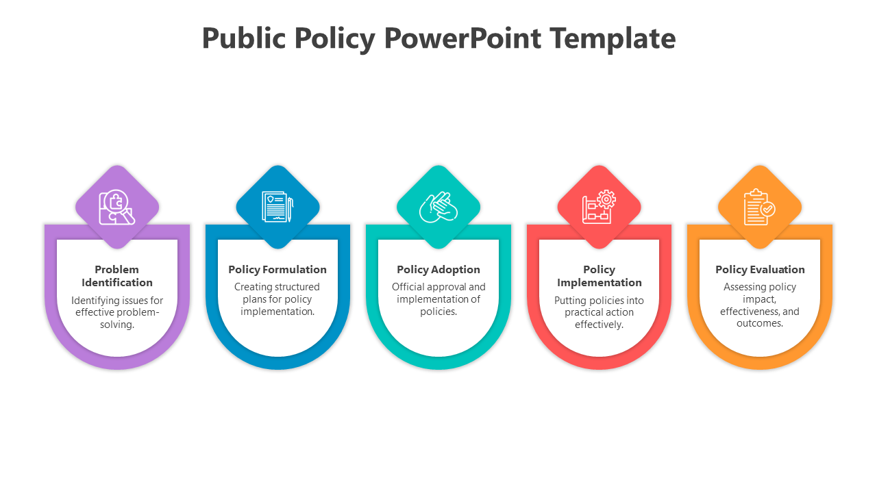 500415-public-policy-07