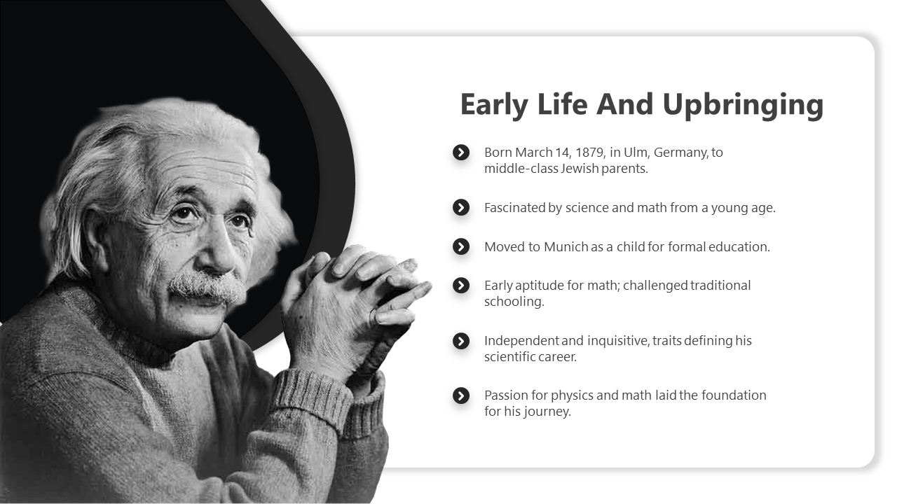 500454-albert-einstein-02