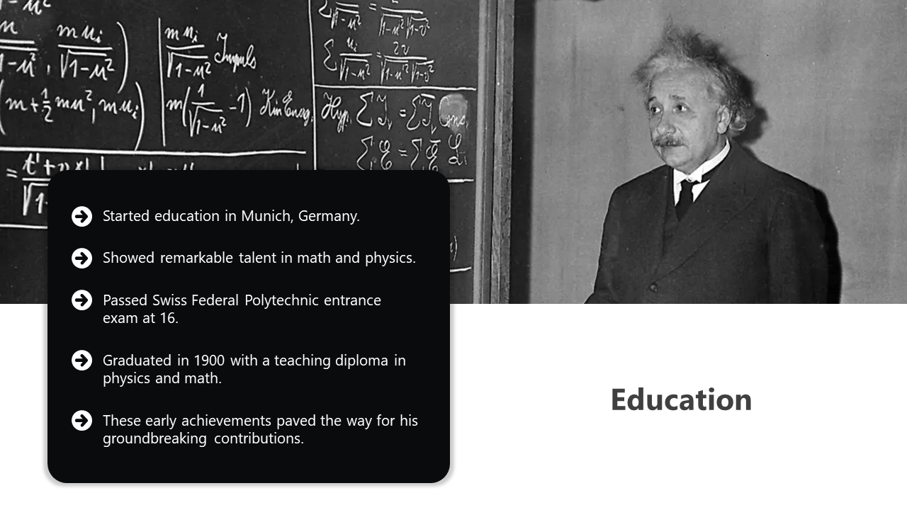 500454-albert-einstein-03