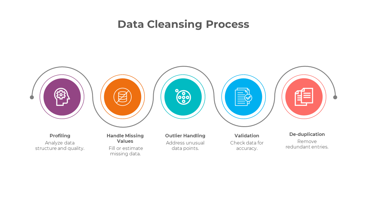 900165-data-cleansing-infographics-03