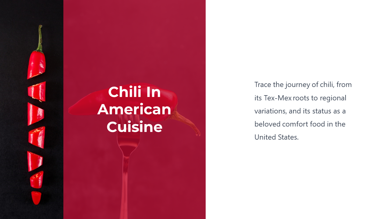 200532-national-chili-day-03