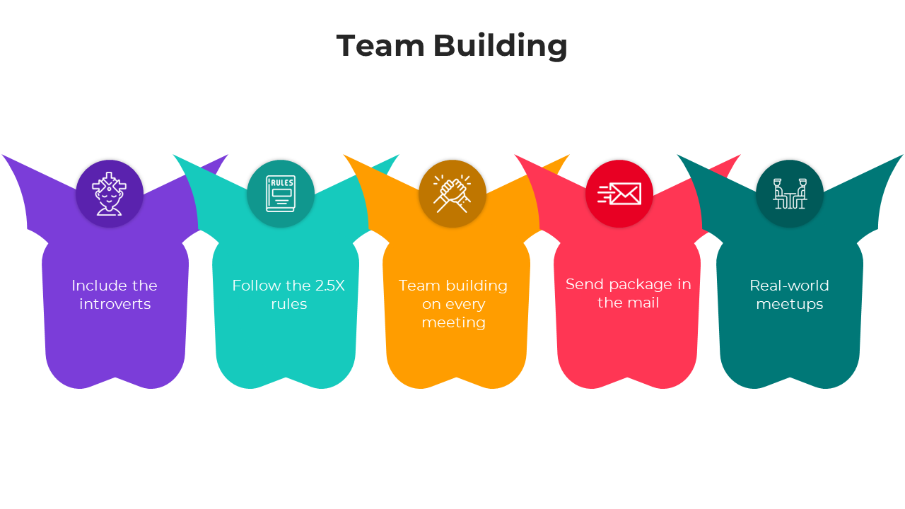 100682-team-building-03