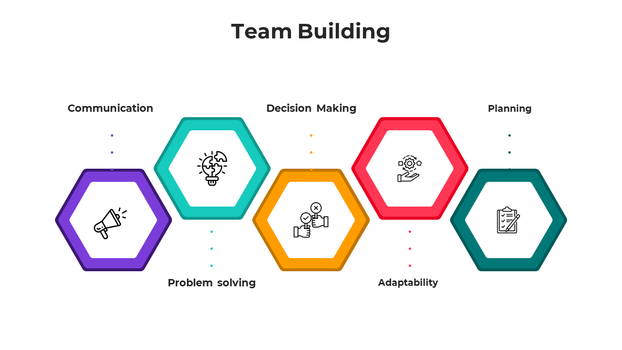 100682-team-building-04