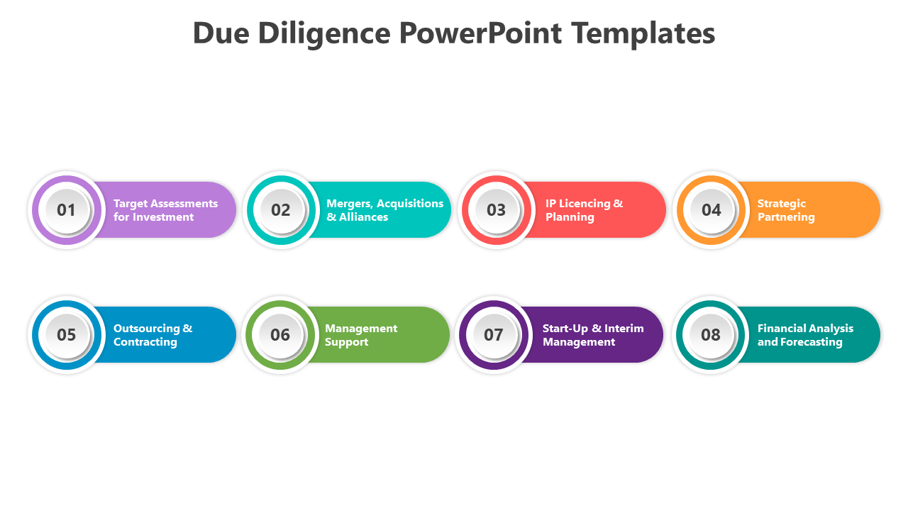 500457-due-diligence-powerpoint-templates-02