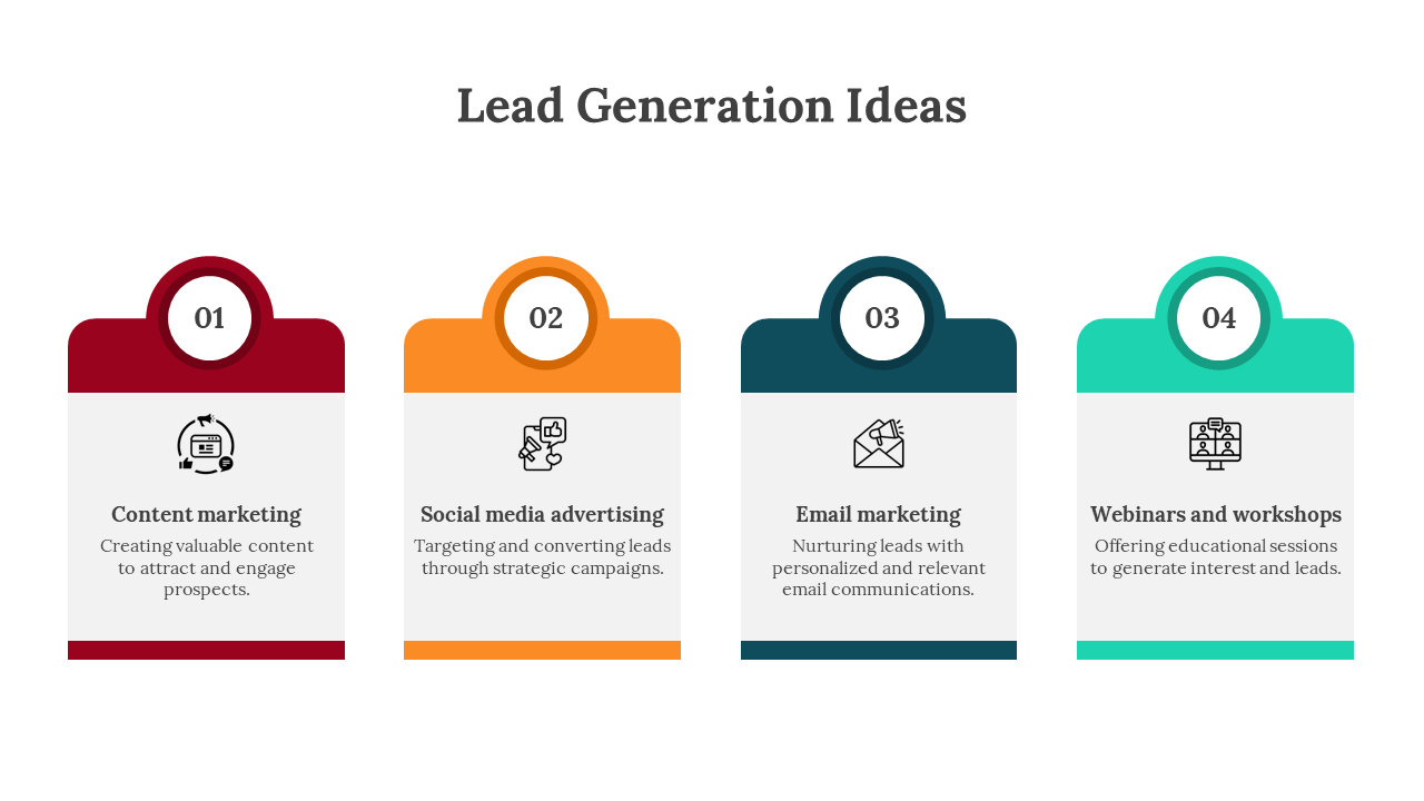 400687-lead-generation-ideas-07