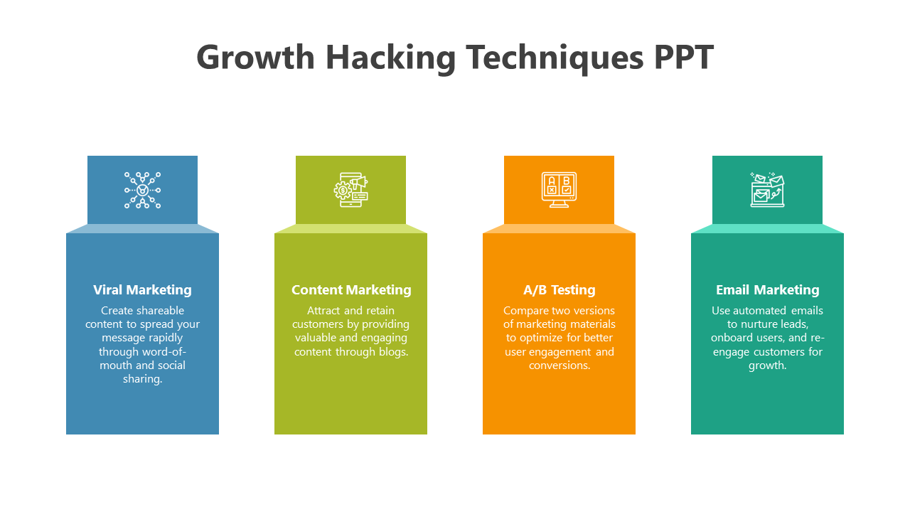 200533-growth-hacking-techniques-ppt-templates-02