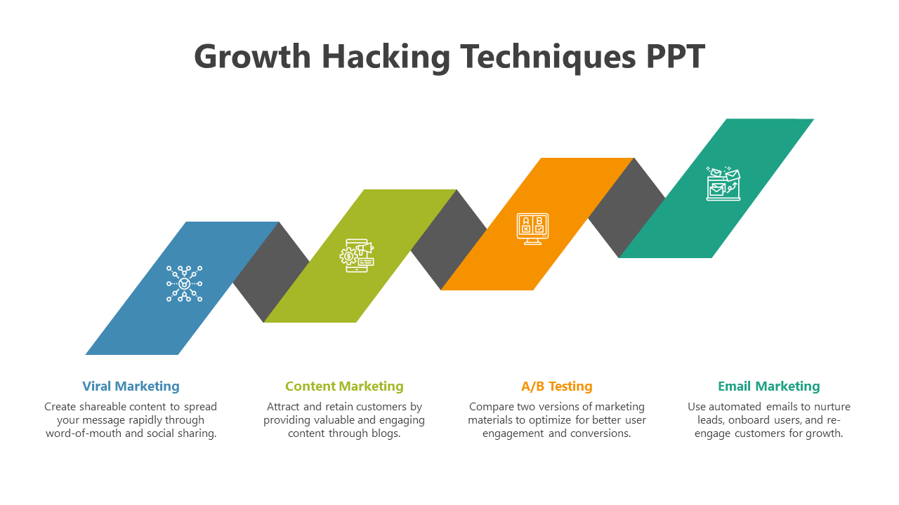 200533-growth-hacking-techniques-ppt-templates-03